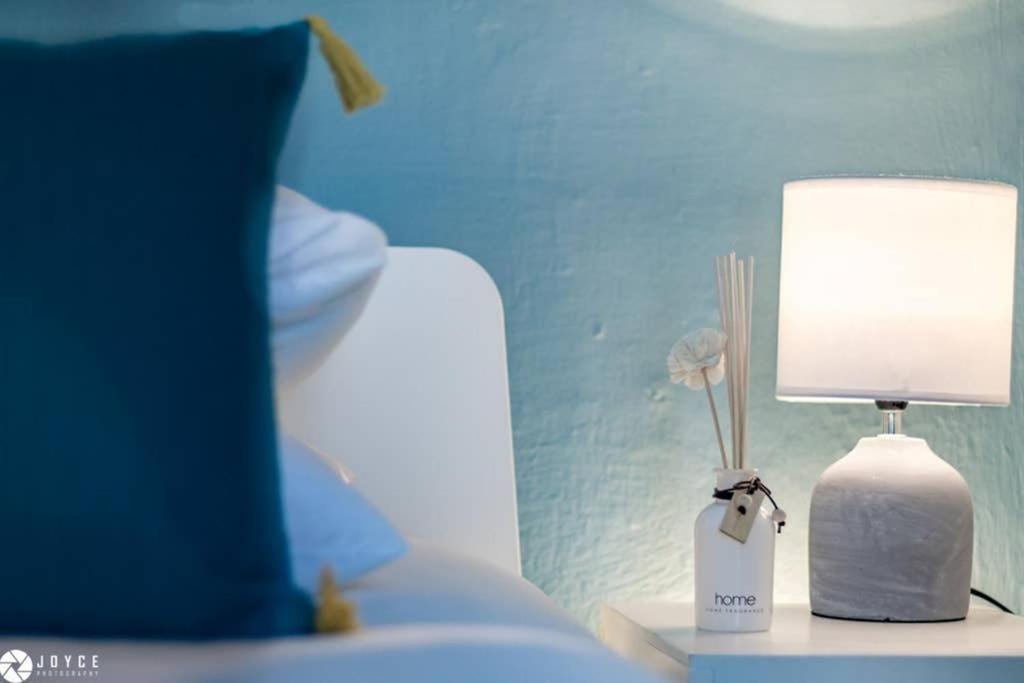 Inloveapartments - Piece Of Heaven ลิสบอน ภายนอก รูปภาพ